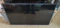 50" TOSHIBA 50L7335D Smart TV - на части , снимка 9