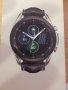 Samsung watch 3 45 mm. LTE Гаранция А1, снимка 1 - Смарт гривни - 39787128