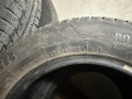 зимни гуми 175/65/14 , снимка 5