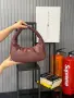 Tommy Hilfiger Модерна Дамска Малка Чанта Тип Хобо Томи Хилфигер - Различни Цветове Код SEM-824, снимка 6