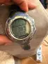 Casio Sea-Pathfinder SPF-40, снимка 9
