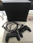 PlayStation 4 , снимка 1 - Игри за PlayStation - 44525355