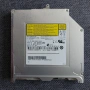 Apple SuperDrive, AD-5970H, Sony Optiarc, Slot Load, A1342, снимка 1