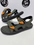 Сандали TIMBERLAND.Номер 39, снимка 1