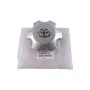 Тойота Капачки за джанти 6 болта - 4260B-60160 - toyota, снимка 3