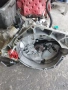 JT4 023 скоростна кутия на Дачия Логан 3 Dacia Logan 3  1.0TCE 101к код на двигател H4DF , снимка 2