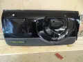 На части Land Rover Freelander 2.0 Td4 112 кс. 2001 г., снимка 5