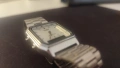 Casio aq-230 часовник , снимка 5