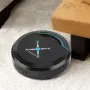 Прахосмукачка робот CleanRobot за всякакъв вид настилки ROBOT5, снимка 1