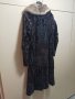 Дамско палто естествена кожа, Австрия. , снимка 2