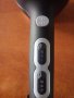 ПРОМО ЦЕНА Сешоар Olymp Hairmaster Dryer x2b черен 2200 Вата Made in Germany, снимка 6