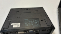 DELL PR03X докинг станция (D-SUB,DP,6xUSB), снимка 5