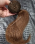 Естествена коса , снимка 4