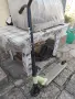 Тротинетка Детска!, снимка 2