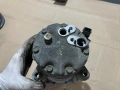 Компресор климатик за VW Golf 4 1.9 TDI, снимка 5