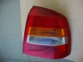 Десен стоп за Опел Астра Opel Astra Tailight   , снимка 2