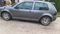 Голф 4 1.9 tdi 110к.с на части, снимка 4