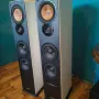 TEUFEL ULTIMA 40 , снимка 7