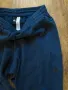 ADIDAS ID Stadium Pants Navy - страхотно мъжко долнище М, снимка 3