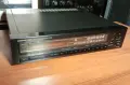 Sansui TU-217, Onkyo T-9990, снимка 7