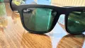 Слънчеви очела RayBan, снимка 4