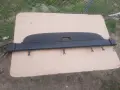 Щора за багажник за FIAT 500L , снимка 4