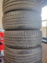 4бр. летни гуми 225/55/19 Toyo, снимка 8