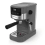 Кафемашина за еспресо Rohnson R-98019 * Безплатна доставка * Гаранция 2 години, снимка 2