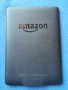 четец Kindle Paperwhite 6 Gen. с подсветка, снимка 9