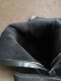Дамски кожени боти, снимка 6