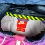 Унисекс яке Nike Windrunner Sunset Lightweight Jacket, снимка 2
