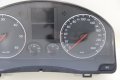 Километраж VW Golf 5 (2004-2008г.) 1K0920862B / 1K0 920 862 B / BKC 1.9 TDI 105к.с., снимка 2