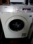 пералня AEG A+++, снимка 6