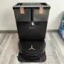 Прахосмукачка робот Ecovacs X8 pro omni, снимка 2