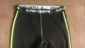 UNIVERN Work Thermo Underwear 60% Merino Wool размер L работна термо долница W4-716, снимка 4