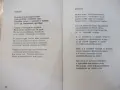 Книга "Връхна нота - Пламен Панчев" - 48 стр., снимка 5