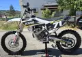 Husqvarna FC 250i НОВ ВНОС!!!, снимка 2