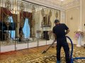 Пране  на дивани , матраци, килими и мокети , снимка 6