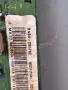 Main Board. BN41-01436B Samsung LN55C650L1R for 55 inc DISPLAY LTY550HJ01, снимка 6