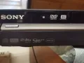 Sony RDR-HX750 DVD Recorder Player 1080p Upscaling HDMI, снимка 8