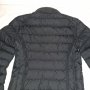 Parajumpers super light weight (XS) дамско пухено яке, снимка 4