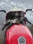 Triumph Daytona 955i на части, снимка 6
