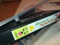 ВКУСЪТ НА ЯБЪЛКАТА-VHS VIDEO ORIGINAL TAPE 2901251834, снимка 15