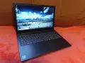 4 Ядрен Лаптоп Lenovo V330-15IKB – 15.6", снимка 1