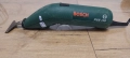 Електрическо длето- машина шабер Bosch. , снимка 2
