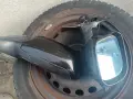 части за Фолксваген поло 6н2, снимка 2