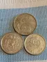 Три монети от цял свят ИСПАНИЯ, НЕДЕРЛАНДИЯ,БЛИЗКИЯ ИЗТОК за КОЛЕКЦИЯ ДЕКОРАЦИЯ 18410, снимка 1