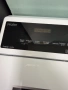 Перални машини с горно зареждане HAIER 8.0 кг, 1200 об/мин, Wi-Fi, снимка 3