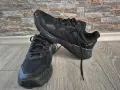 Adidas Terrex Gore-Tex 43, снимка 1