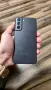 Samsung Galaxy s21 FE 5G, снимка 4